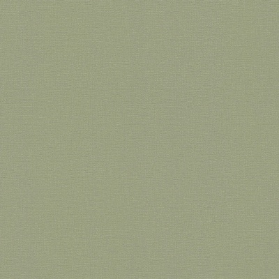 A.S. Création B367137 Vliesová tapeta Flavour, rozměry 0,53 x 10,05 m