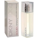 DKNY Energizing 2011 parfémovaná voda dámská 30 ml