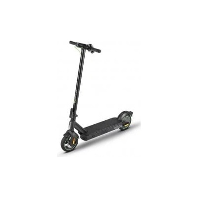 Acer Electrical Scooter 3