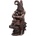 Nemesis Now Статуетка Nemesis Now Mythology: Greek Gods - Pan, 15 cm (D6884C24)