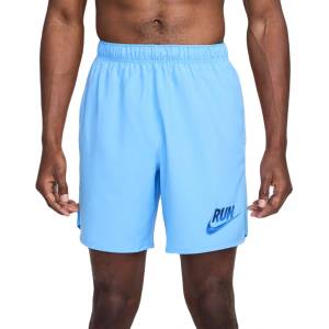 Nike Run energy challenger m