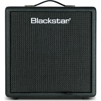 Blackstar Debut Bass 15 Малко бас комбо