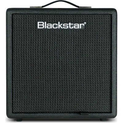 Blackstar Debut Bass 15 Малко бас комбо