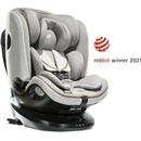 JOIE i-Spin Grow Signature 2022 Oyster