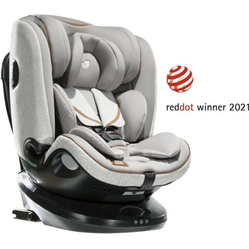 JOIE i-Spin Grow Signature 2022 Oyster