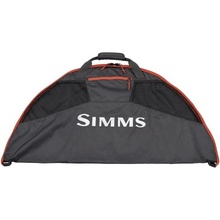 Simms Taška na brodící kalhoty a boty Taco Bag Anvil