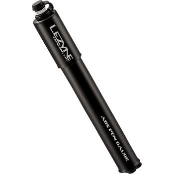 Lezyne Gauge Drive HV
