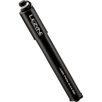 Lezyne Gauge Drive HV