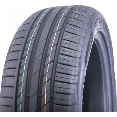 Rotalla RU01 195/55 R20 95H