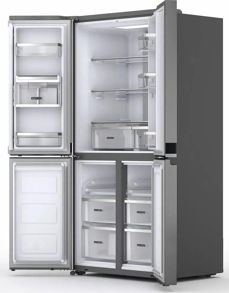 Whirlpool WQ9 U3L EF