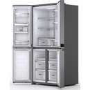 Whirlpool WQ9 U3L EF