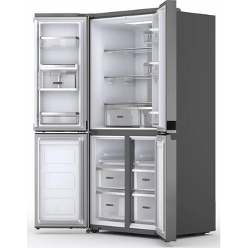 Whirlpool WQ9 U3L EF