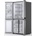 Whirlpool WQ9 U3L EF