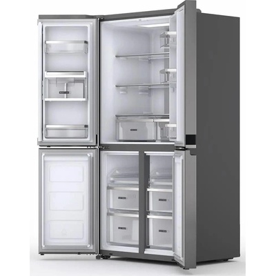 Whirlpool WQ9 U3L EF