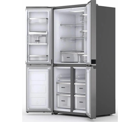 Whirlpool WQ9 U3L EF