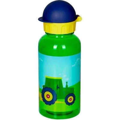 Spiegelburg Traktor 400 ml