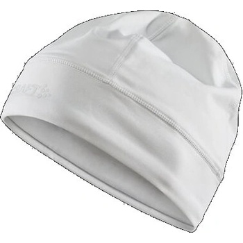 Craft Core Essence Ther Bílá