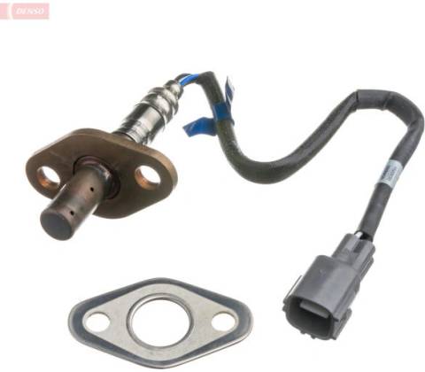 Lambda sonda DENSO DOX-0251