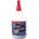 Deluxe Materials Tissue Paste лепило за лепене на хартиени покрития 50ml