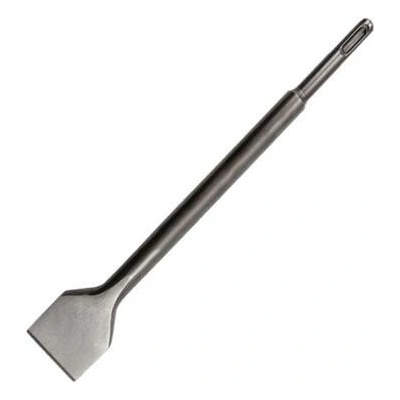sekáč plochý SDS-plus 40x200mm Makita P-05527