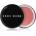 Bobbi Brown Pot Rouge Velvet Matte матов кремообразен руж цвят Muted Peach 8.5 гр