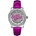 Marc Ecko E10038M5