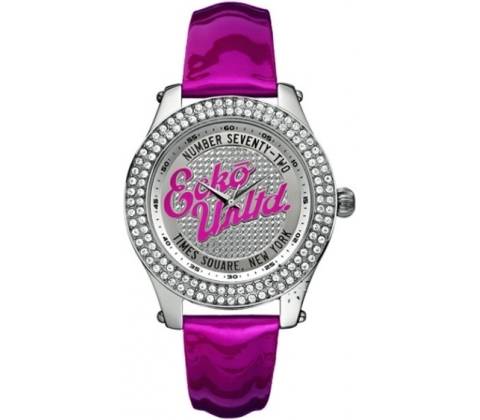 Marc Ecko E10038M5