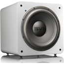 SVS SB-2000