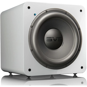 SVS SB-2000