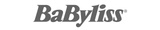 Logo BaByliss