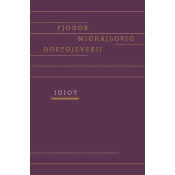 Idiot