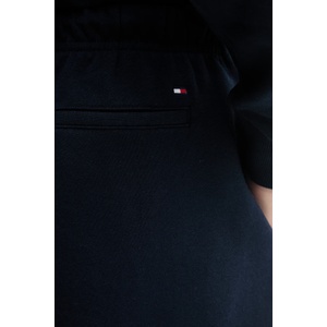 Tommy Hilfiger Спортен къс панталон дамски (WW0WW48765) - answear - 91,90 лв