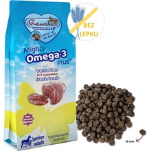 Renske MOP Lamb & rice 3 Kg