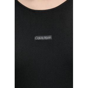Calvin Klein Рокля (J20J225296)
