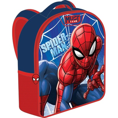 Detský batoh Spider-Man, 10 l