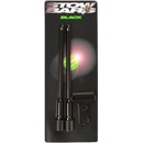 Rybářské signalizátory Korda Stow Bars Černá