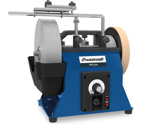 Holzkraft NTS 256