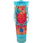 Tesori d'Oriente Ayurveda душ крем 250 мл