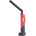 Milwaukee SL550-301 (4933478869)
