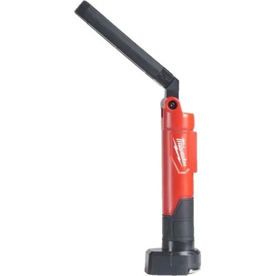 Milwaukee SL550-301 (4933478869)