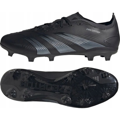 adidas Predator League L FG