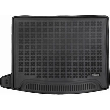 Rezaw-Plast Гумена стелка за багажник за MG HS (2018-2024) бензин - Rezaw Plast (234402)