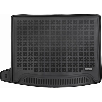 Rezaw-Plast Гумена стелка за багажник за MG HS (2018-2024) бензин - Rezaw Plast (234402)