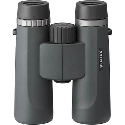 Pentax AD 10x36 WP