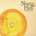 SHE & HIM: VOLUME ONE LP
