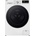 LG FSR7A14WS