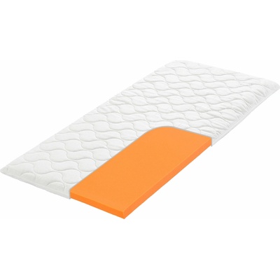 Tropico Flexi Classic 5 Kompri box