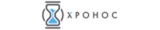 Logo hronosbg.com