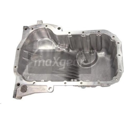 Olejová vaňa MAXGEAR 34-0084