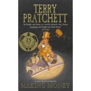 Making Money 31